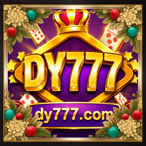 dy777 — galeri pratinjau - APK Resmi