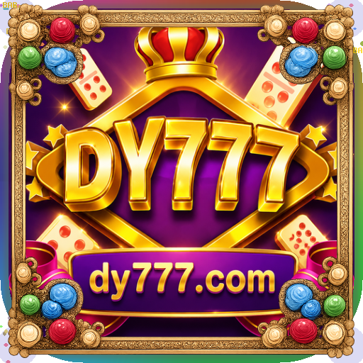 dy777 — galeri pratinjau Resmi APK