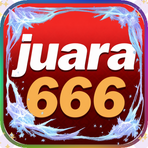 juara666 — mitra unggulan